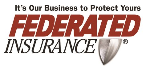 Is Federated Insurance A Good Company