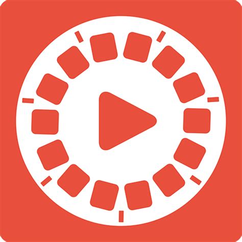 Is Flipagram not an app anymore? – Headshotsmarathon.org