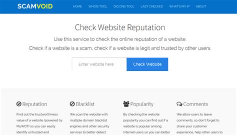 Is Flolyed.com Safe ? Scamvoid