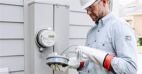 Is Fpl Surge Protection Worth It? - Smart Home Protector