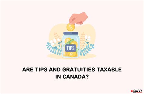 Is GIS Taxable? What You Need To Know - Savvy New Canadians