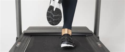 Is Gait Analysis Worth It for Runners? ASICS SG