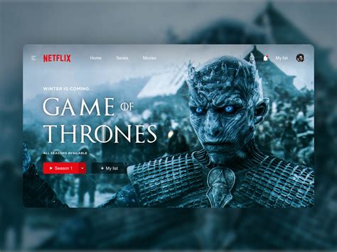 Is Game of Thrones on Netflix? What to Watch - What