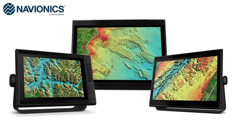 Is Garmin Navionics worth it