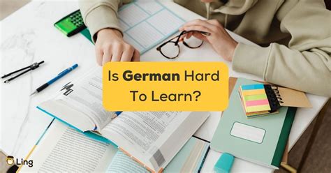 Is German hard to learn? Knowing this ch…