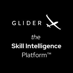 Is Glider AI easy to use