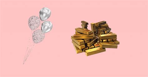 Is Gold Softer than Silver? - Jewelry keen