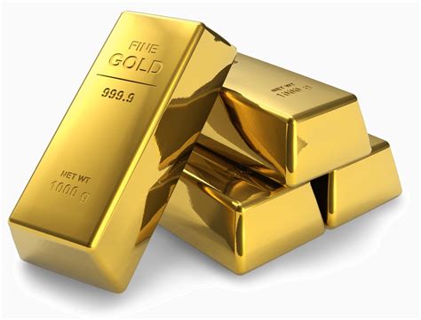 Is Gold a Good Investment? 3 Reasons For and …