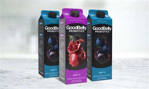 Is Goodbelly Probiotics Good For You - ProbioticsTalk.com