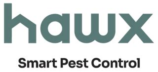 Is Hawx pest control real? : r/FortWorth - Reddit