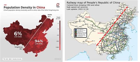 Is High-speed Rail in China a "Gray Rhino"? - by Glenn Luk