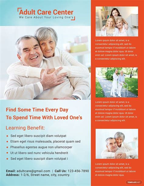 Is Home Care a Good Business Investment? Adult Day Care …