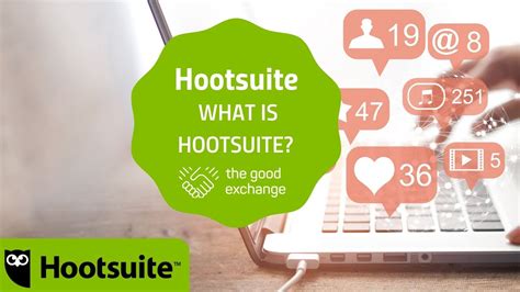 Is Hootsuite good place to work? : r/vancouver - Reddit