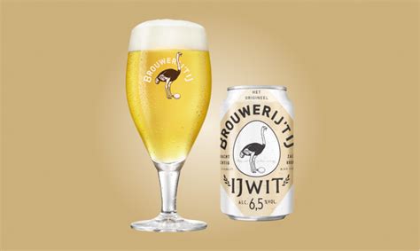 Is IJwit van Heineken