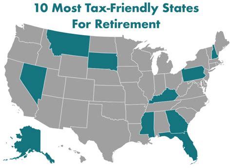 Is Illinois A Retirement Friendly State? - CLJ