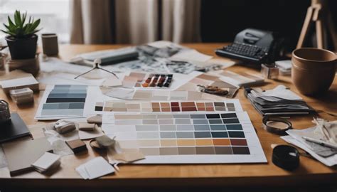 Is Interior Decorating A Good Career