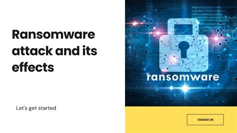 Is Internap trying to conceal the full effects of a ransomware attack TechRadar