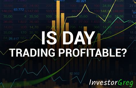 Is Intraday Trading Profitable? – Universal Finance Studio