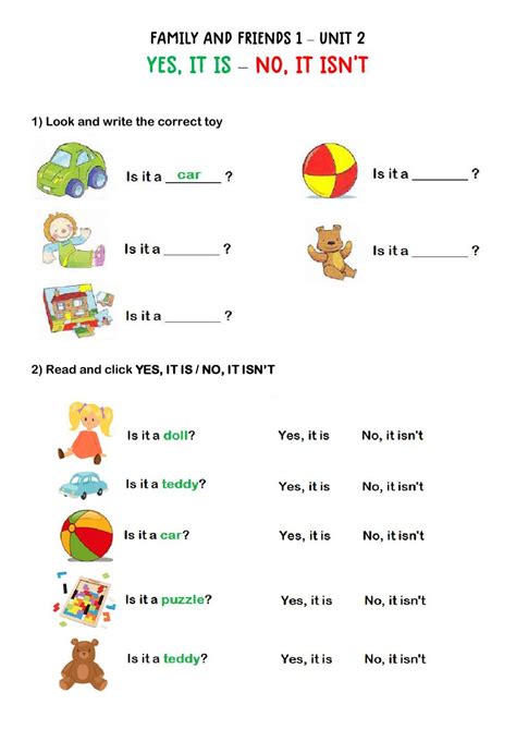 Is Is Not Worksheet.pdf