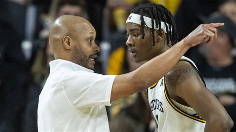 Is Isaac Brown on the hot seat at Wichita State basketball? The ...