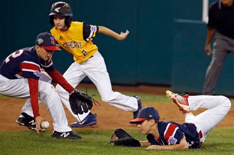 Is It 2024 or 1919? Baseball Is One of America’s Hottest Sports