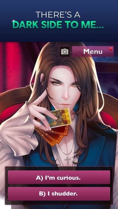 Is It Love Nicolae Vampire For Android Download Free Latest Version Mod 2020