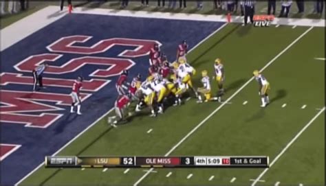 Is It Ok To Run Up The Score