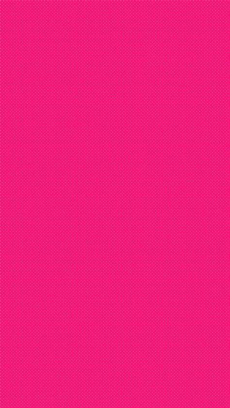 Is It Pink Onlyfans Leak