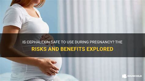 Is It Safe to Take Cephalexin in Pregnancy? (with pictures)