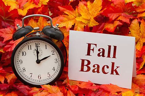 Is It Time We End The Practice Of Daylight Savings Time?