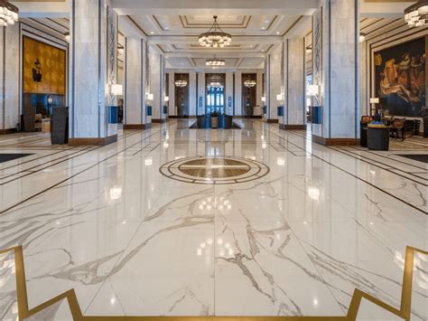 Is Italian marble expensive