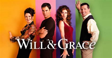 Is Jack From Will And Grace Gay In Real Life – Sdlgbtn