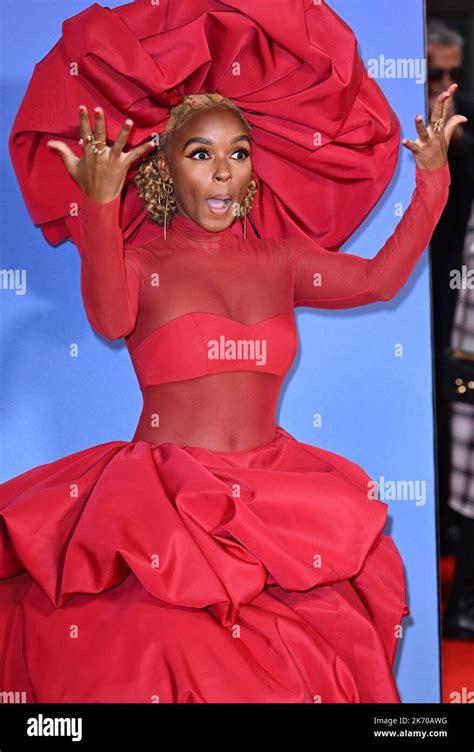 Is Janelle Mon&aacute;e in a relationship? - Sportskeeda