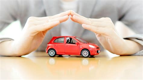 Is Jerry Car Insurance Legit