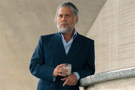 Is Johnny Depp a big drinker