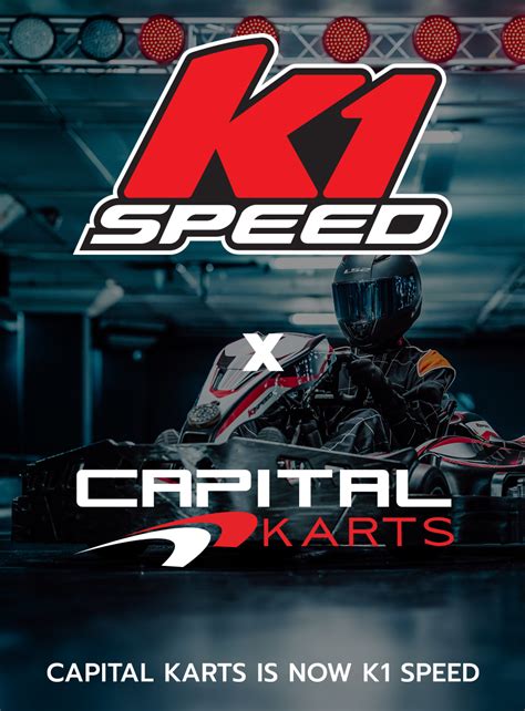 Is K1 Speed fat friendly