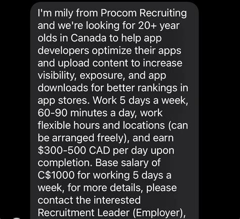 Is KForce legit? : r/recruitinghell - Reddit