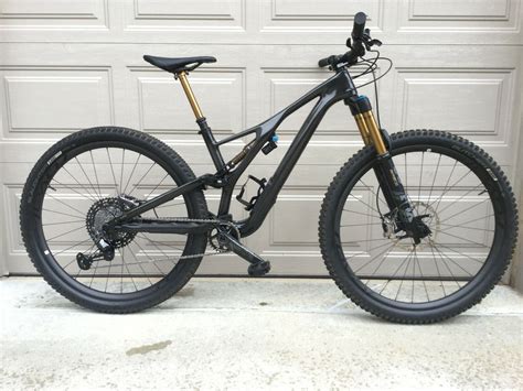 Is Kashima worth it Mountain Bike Reviews Forum