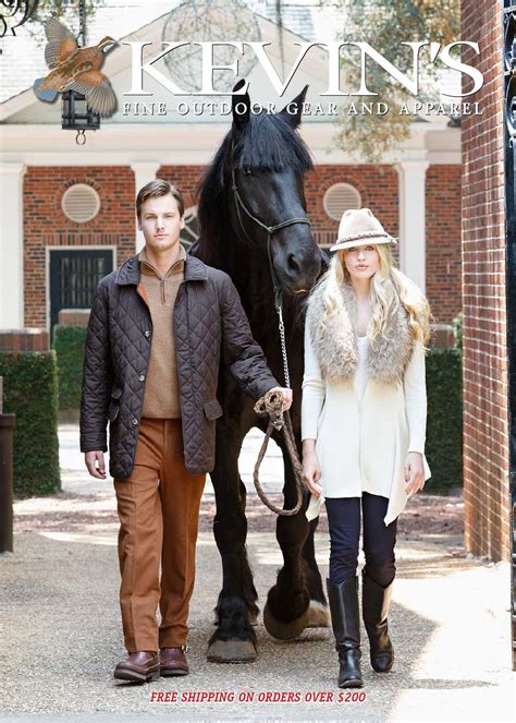 Is Kevins Catalog Legit