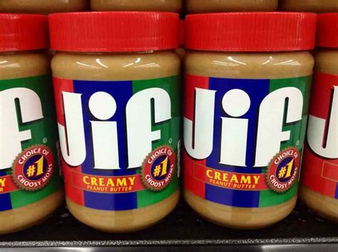 Is Kraft Peanut Butter gluten free ? : r/Celiac - Reddit