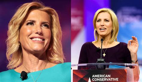 Is Laura Ingraham Married? Her Dating History Might Surprise You