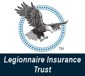 Is Legionnaire Insurance Trust Legitimate