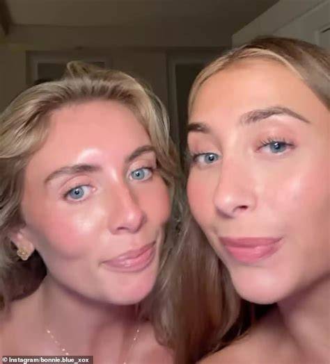 Is Lily Phillips Married Leaks