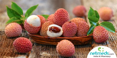 Is Lychee Good For Diabetes – AloonSnest.Com