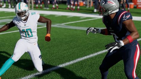 Is Madden 23 on Game Pass The Loadout
