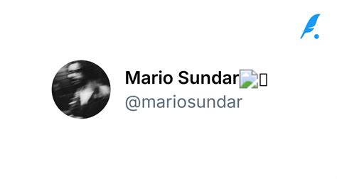 Is Mariosundar.com Down Right Now? - Mariosundar.com not …