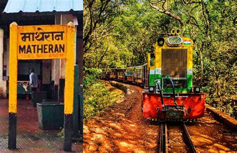 Is Matheran open now? - Voyageurtradingpost.com