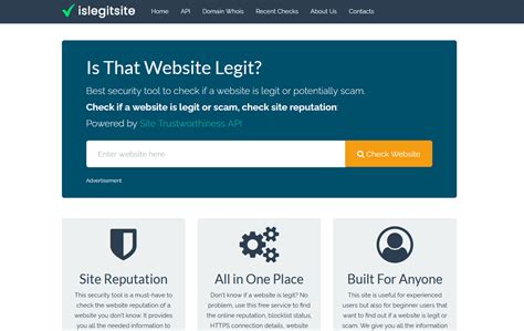 Is Member-premium.com Legit or Scam? IsLegitSite