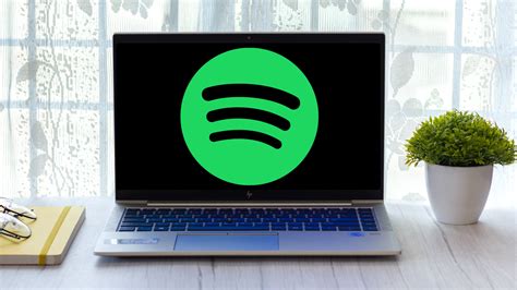 Is Microsoft forcing Spotify onto Windows 11 users TechRadar