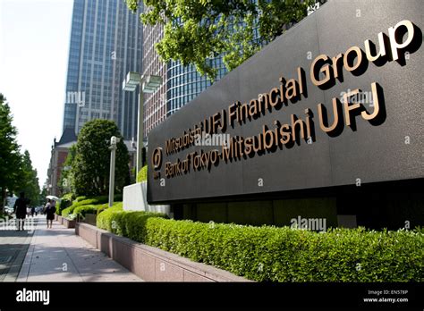 Is Mitsubishi UFJ Financial Group Stock (MUFG) a Good Investment?